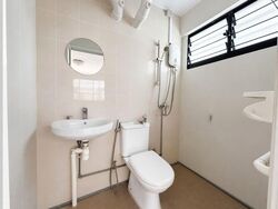 Blk 426 Bukit Batok West Avenue 2 (Bukit Batok), HDB 4 Rooms #586809991